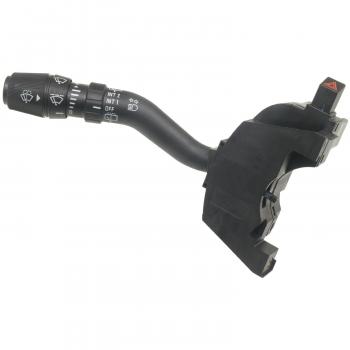2005 Ford Excursion Windshield Wiper Switch Standard Motor Products CBS1173 image 3 of 3