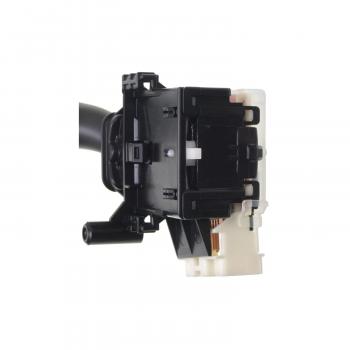 2001 Toyota Highlander Turn Signal Switch Standard Motor Products CBS1174 image 1 of 3