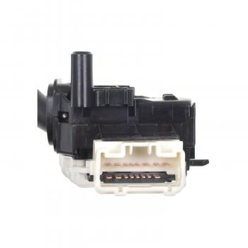 2001 Toyota Highlander Turn Signal Switch Standard Motor Products CBS1174 image 2 of 3