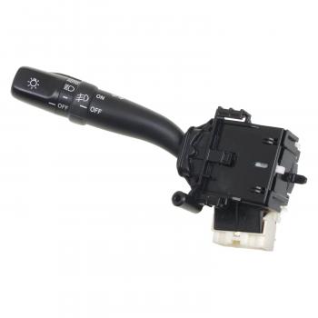 2001 Toyota Highlander Turn Signal Switch Standard Motor Products CBS1174 image 3 of 3