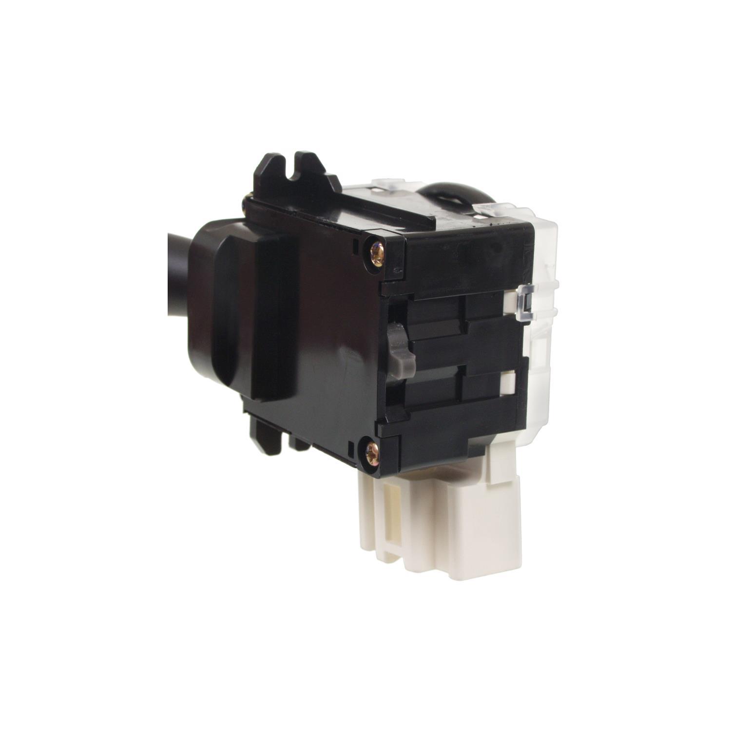 Standard Motor Products CBS1176 - Headlight Switch Standard Motor Products CBS1176 Headlight Dimmer Switch product image 1 of 3
