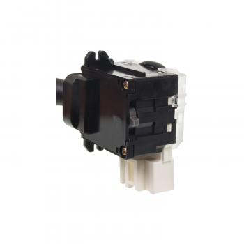 1997 Lexus LS400 Turn Signal Switch Standard Motor Products CBS1176 image 1 of 3