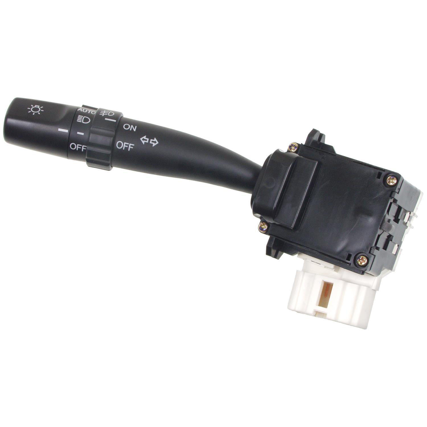 Standard Motor Products CBS1176 - Headlight Switch Standard Motor Products CBS1176 Headlight Dimmer Switch product image 3 of 3