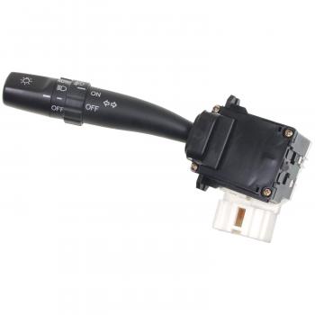 1997 Lexus LS400 Turn Signal Switch Standard Motor Products CBS1176 image 3 of 3