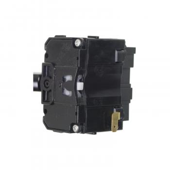 1993 Acura Integra Turn Signal Switch Standard Motor Products CBS1177 image 1 of 3