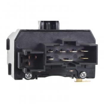 1993 Acura Integra Turn Signal Switch Standard Motor Products CBS1177 image 2 of 3