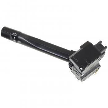 1993 Acura Integra Turn Signal Switch Standard Motor Products CBS1177 image 3 of 3