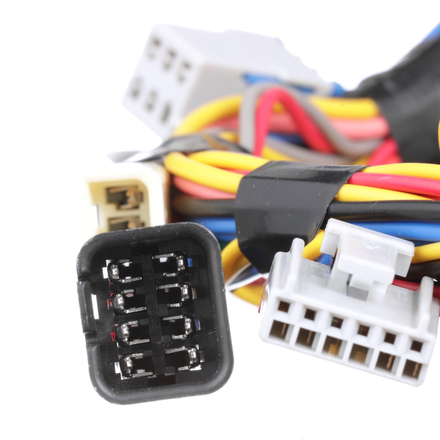 Standard Motor Products CBS1178 - Windshield Wiper Switch Standard Motor Products CBS1178 Headlight Dimmer Switch product image 8 of 13