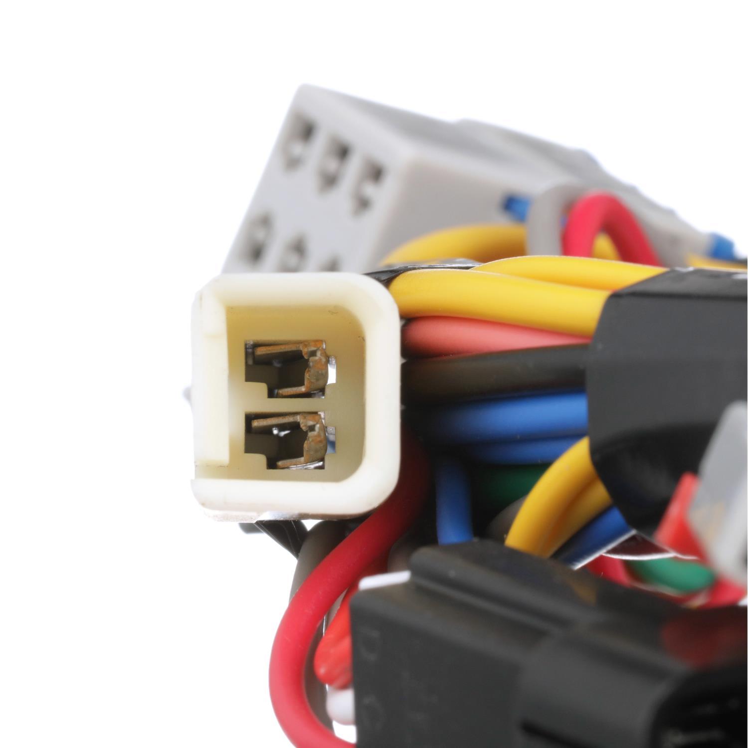 Standard Motor Products CBS1178 - Windshield Wiper Switch Standard Motor Products CBS1178 Headlight Dimmer Switch product image 9 of 13