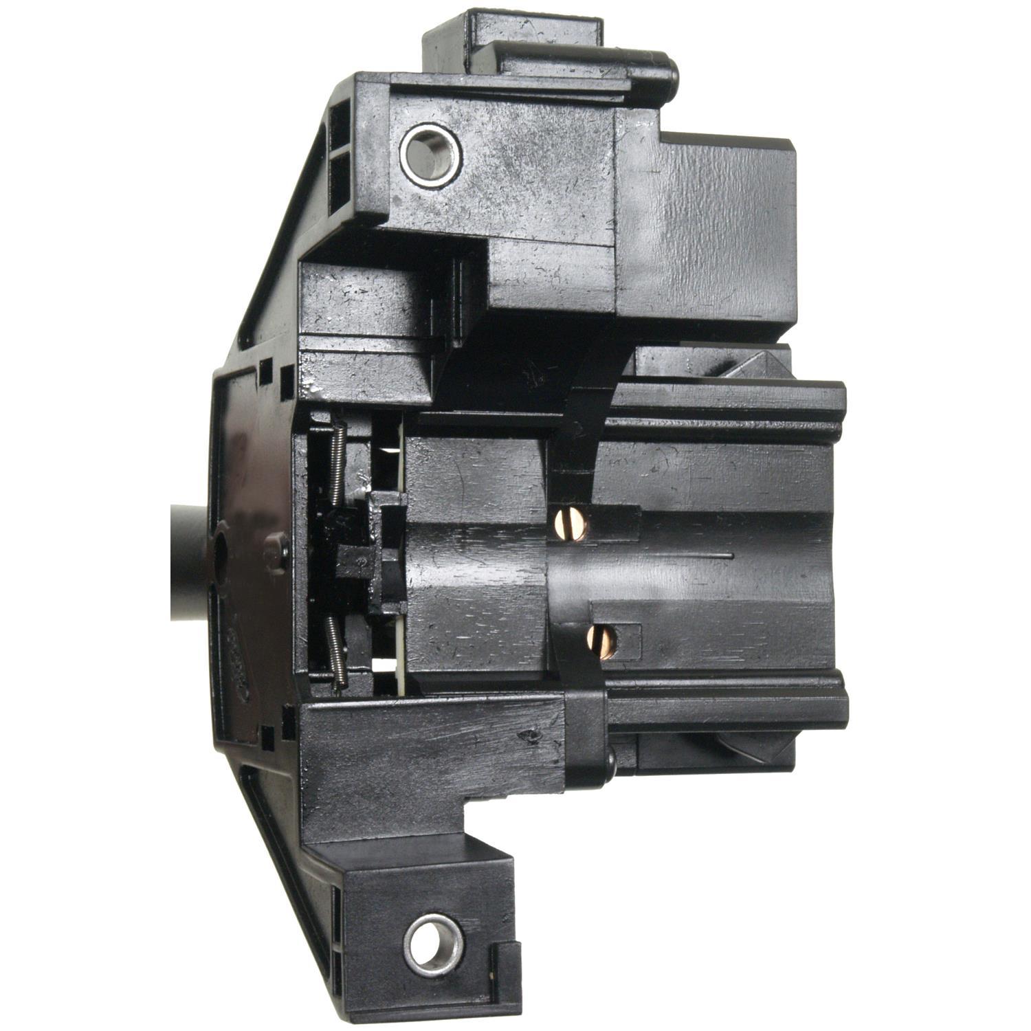 Standard Motor Products CBS1180 - Windshield Wiper Switch Standard Motor Products CBS1180 Headlight Dimmer Switch product image 1 of 3
