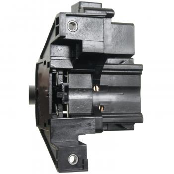 1989 Ford Mustang Turn Signal Switch Standard Motor Products CBS1180 image 1 of 3