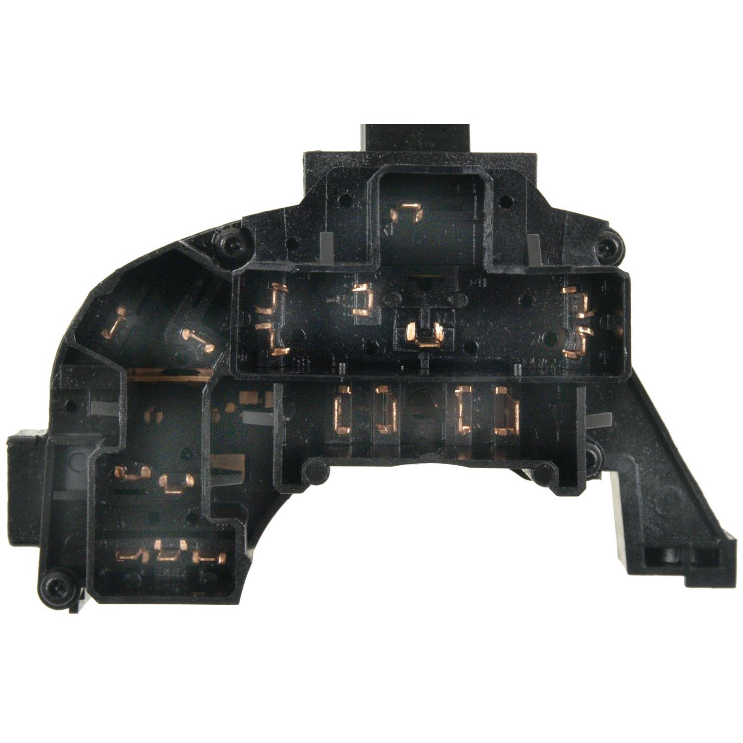 Standard Motor Products CBS1180 - Windshield Wiper Switch Standard Motor Products CBS1180 Headlight Dimmer Switch product image 2 of 3