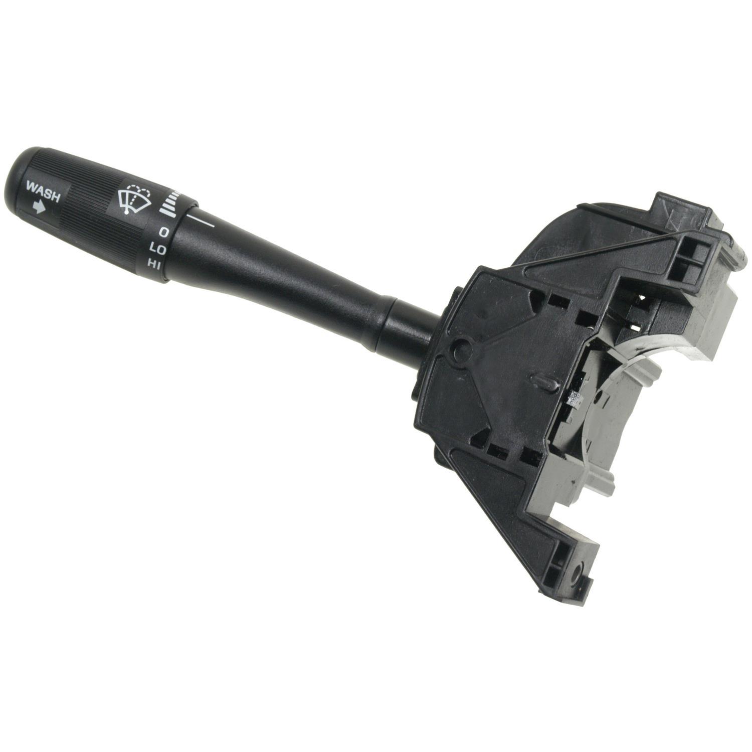 Standard Motor Products CBS1180 - Windshield Wiper Switch Standard Motor Products CBS1180 Headlight Dimmer Switch product image 3 of 3