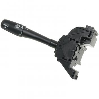 1989 Ford Mustang Turn Signal Switch Standard Motor Products CBS1180 image 3 of 3