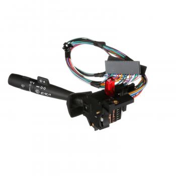 2009 Chevrolet C5500 Kodiak Turn Signal Switch Standard Motor Products CBS1181 image 1 of 4