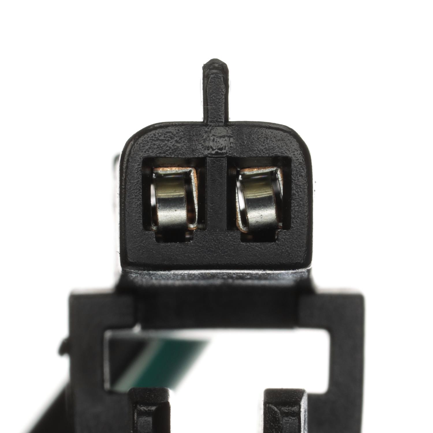 Standard Motor Products CBS1181 - Hazard Warning Switch Standard Motor Products CBS1181 Hazard Warning Switch product image 7 of 9