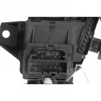 2007 GMC Savana 2500 Turn Signal Switch Standard Motor Products CBS1182 image 3 of 4