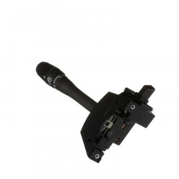 2004 Ford Mustang Headlight Dimmer Switch Standard Motor Products CBS1184 image 1 of 4