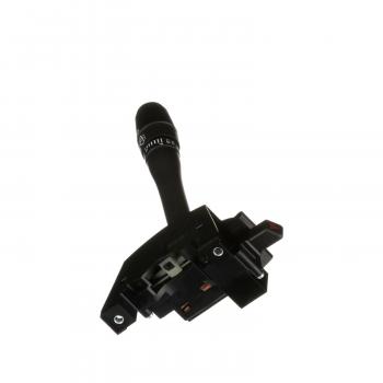 2004 Ford Mustang Headlight Dimmer Switch Standard Motor Products CBS1184 image 2 of 4