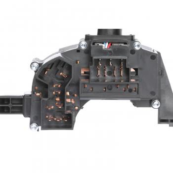 2004 Ford Mustang Headlight Dimmer Switch Standard Motor Products CBS1184 image 3 of 4