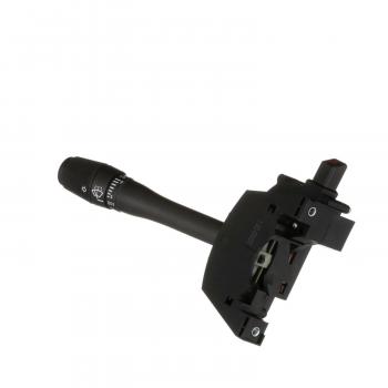2004 Ford Mustang Headlight Dimmer Switch Standard Motor Products CBS1184 image 4 of 4