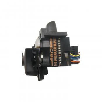 2000 Pontiac Montana Turn Signal Switch Standard Motor Products CBS1185 image 1 of 3