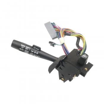 2000 Pontiac Montana Turn Signal Switch Standard Motor Products CBS1185 image 3 of 3