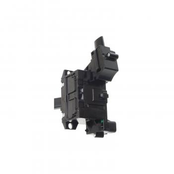 1999 Jeep Grand Cherokee Headlight Dimmer Switch Standard Motor Products CBS1186 image 1 of 3