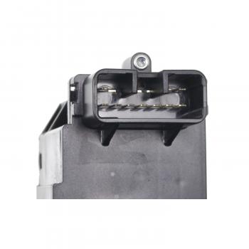 1999 Jeep Grand Cherokee Headlight Dimmer Switch Standard Motor Products CBS1186 image 2 of 3