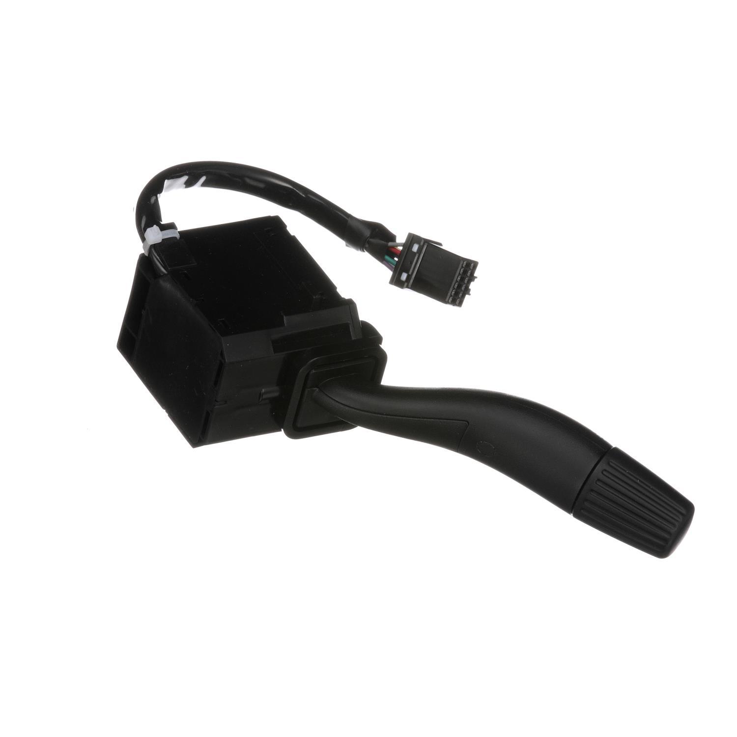Standard Motor Products CBS1187 Headlight Dimmer Switch product image 1 of 7