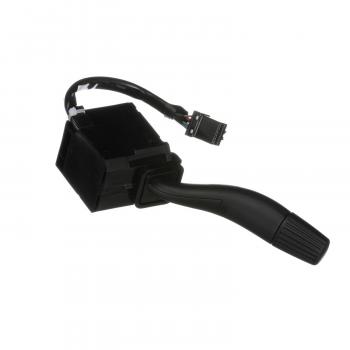 2007 Honda Accord Turn Signal Switch Standard Motor Products CBS1187 image 1 of 4