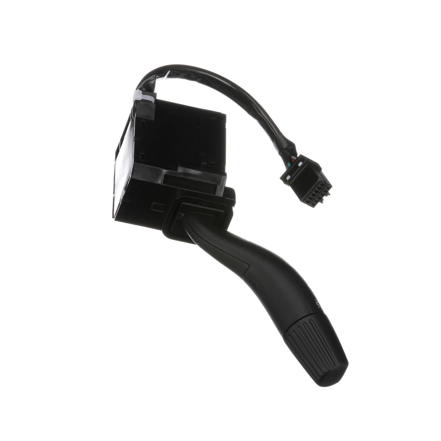 Standard Motor Products CBS1187 Headlight Dimmer Switch product image 2 of 7