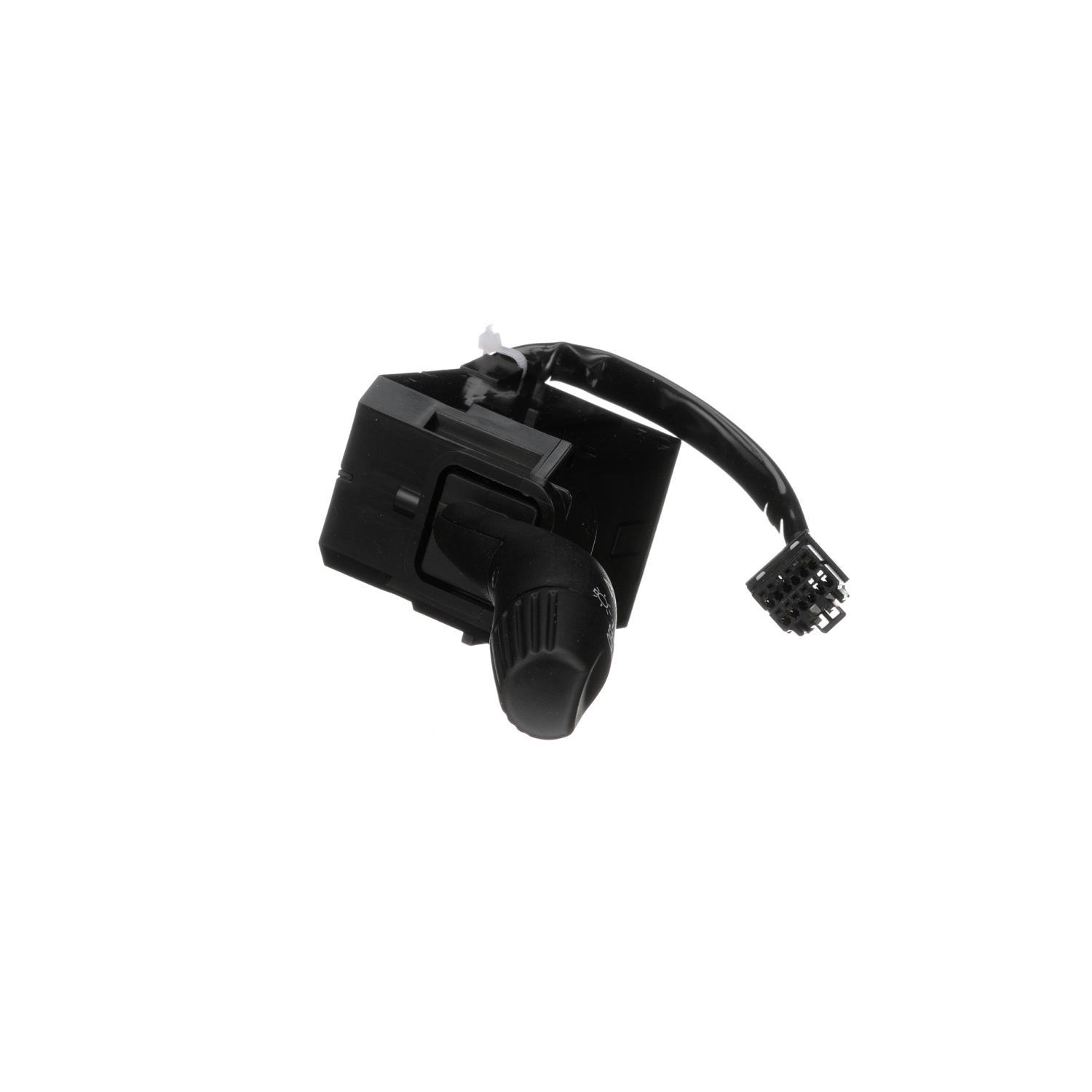 Standard Motor Products CBS1187 Headlight Dimmer Switch product image 3 of 7