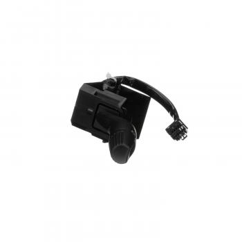 2007 Honda Accord Turn Signal Switch Standard Motor Products CBS1187 image 3 of 4
