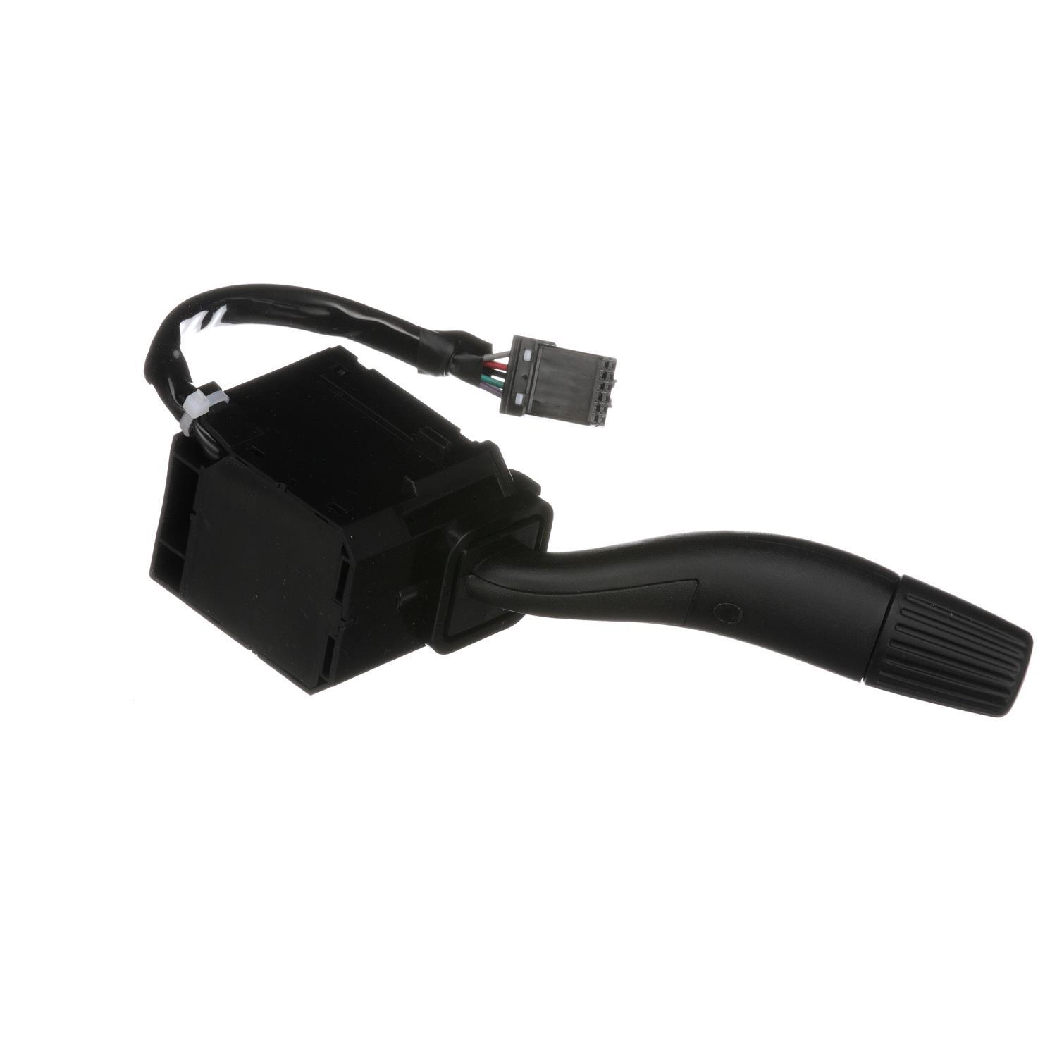 Standard Motor Products CBS1187 Headlight Dimmer Switch product image 4 of 7