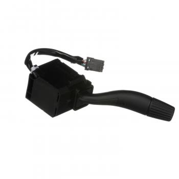 2007 Honda Accord Turn Signal Switch Standard Motor Products CBS1187 image 4 of 4