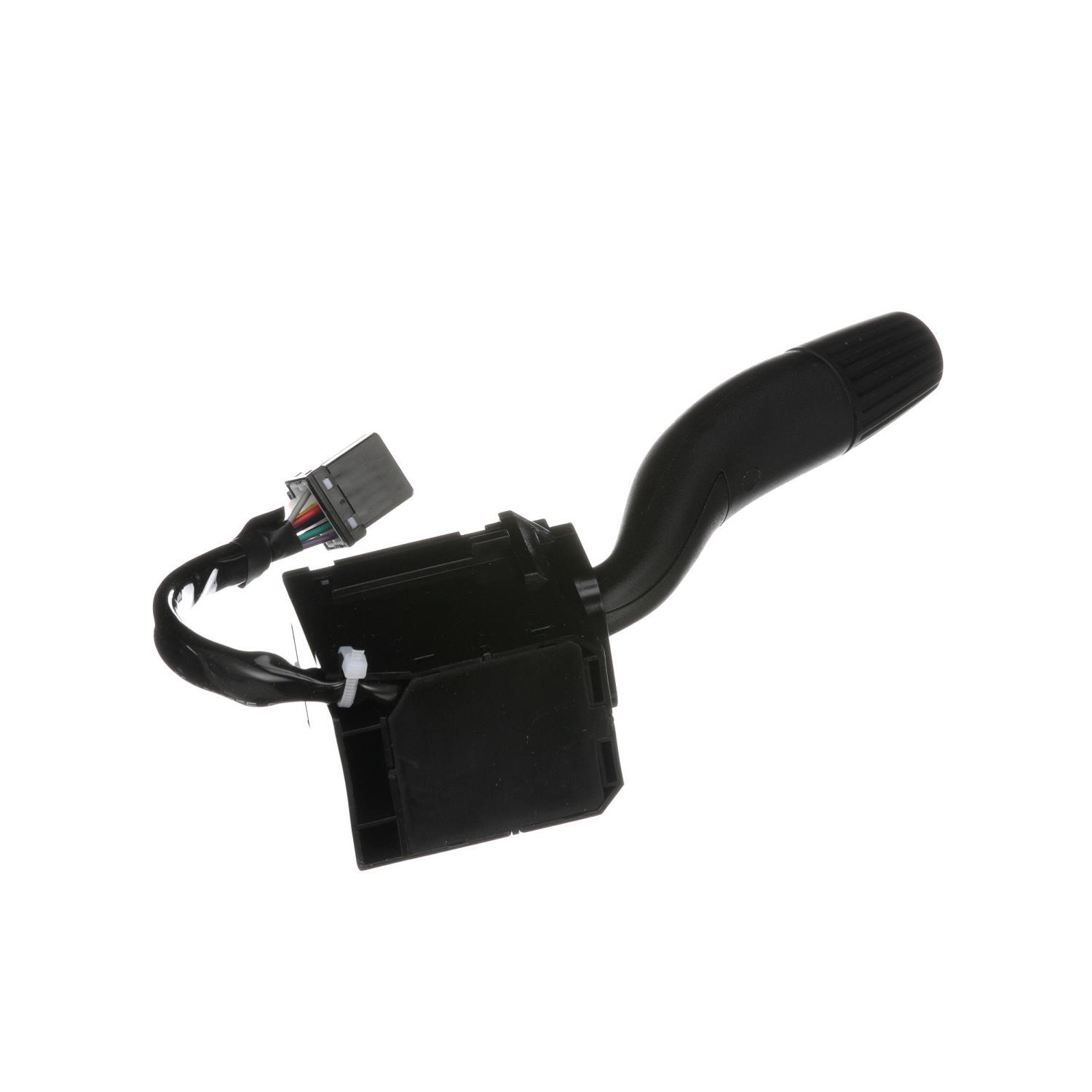 Standard Motor Products CBS1187 Headlight Dimmer Switch product image 7 of 7