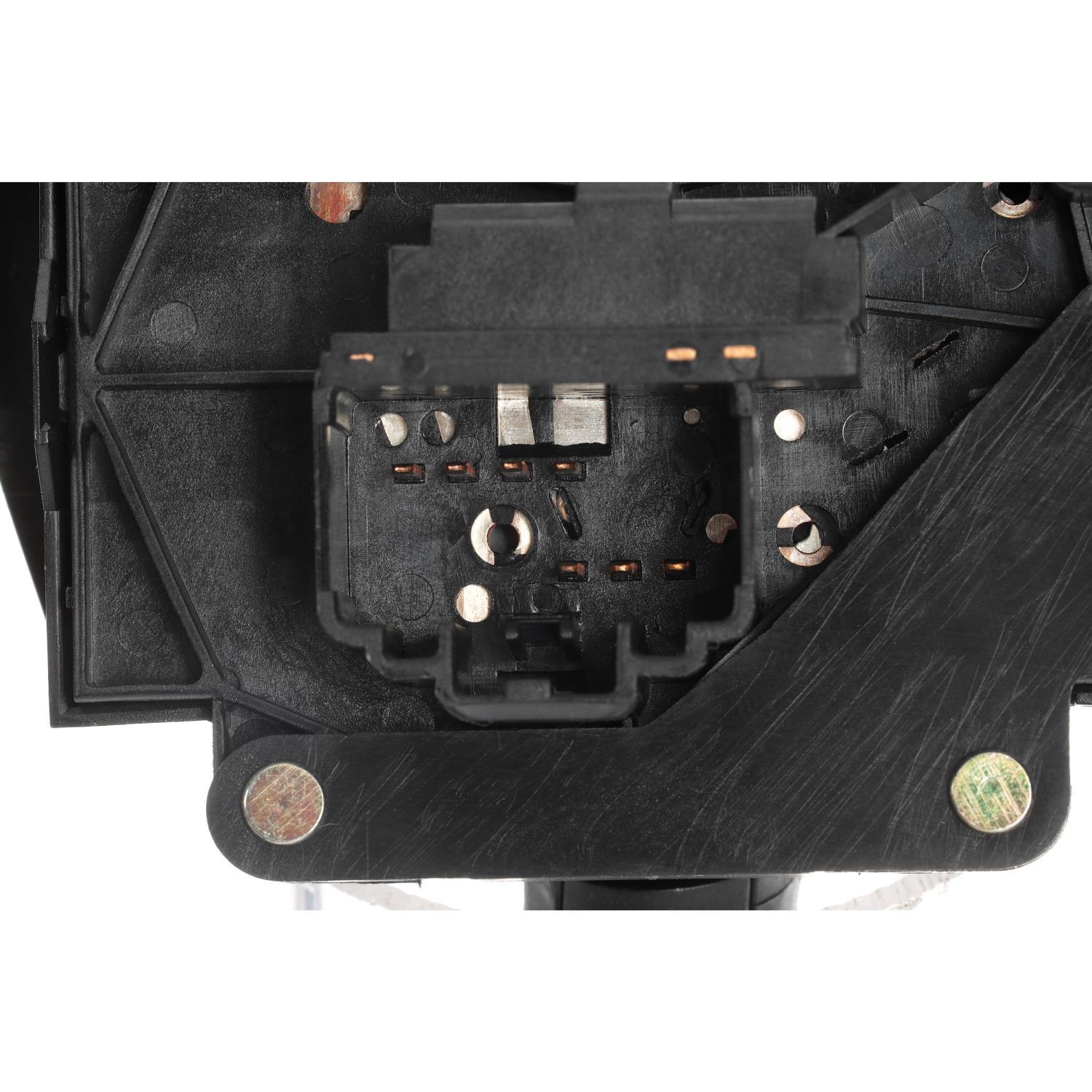 Standard Motor Products CBS1188 - Windshield Wiper Switch Standard Motor Products CBS1188 Headlight Dimmer Switch product image 3 of 9