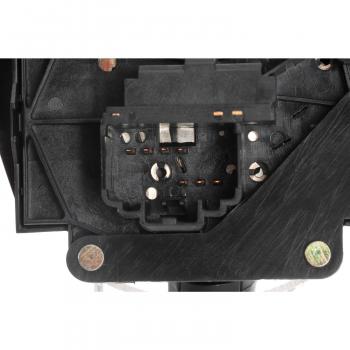 2011 Lincoln Town Car Turn Signal Switch Standard Motor Products CBS1188 image 3 of 4