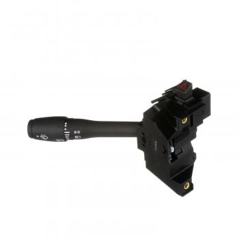 2011 Lincoln Town Car Turn Signal Switch Standard Motor Products CBS1188 image 4 of 4