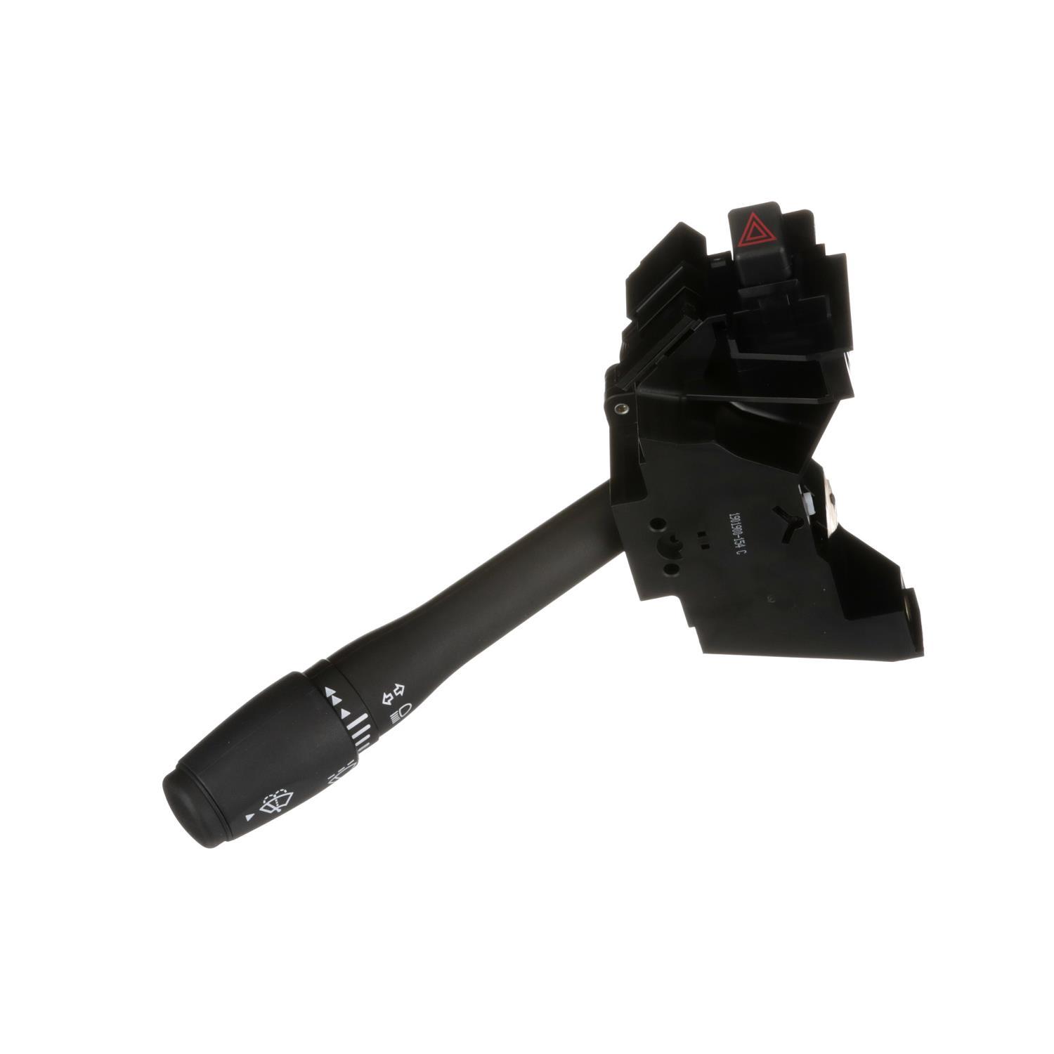 Standard Motor Products CBS1188 - Windshield Wiper Switch Standard Motor Products CBS1188 Headlight Dimmer Switch product image 5 of 9