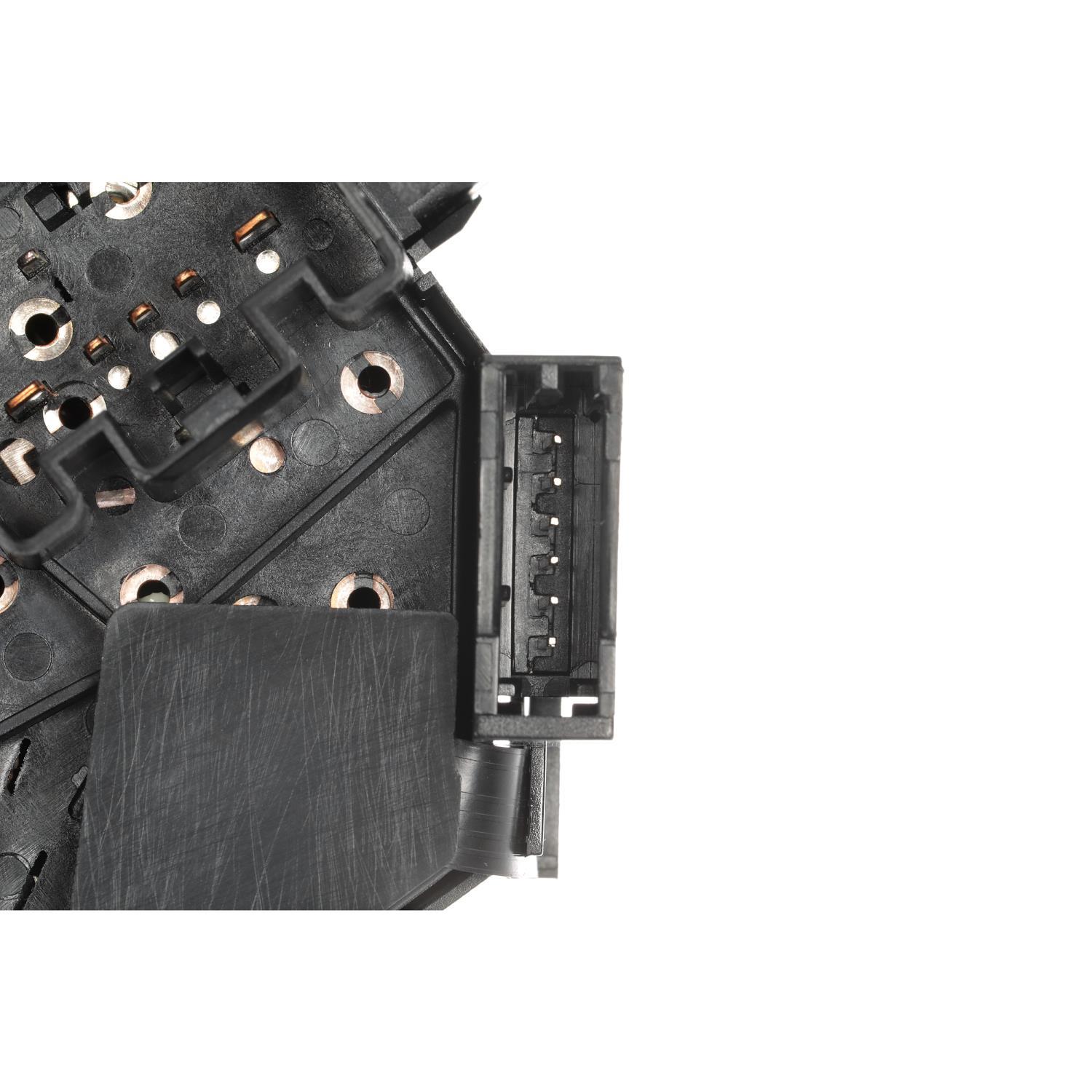 Standard Motor Products CBS1188 - Windshield Wiper Switch Standard Motor Products CBS1188 Headlight Dimmer Switch product image 7 of 9