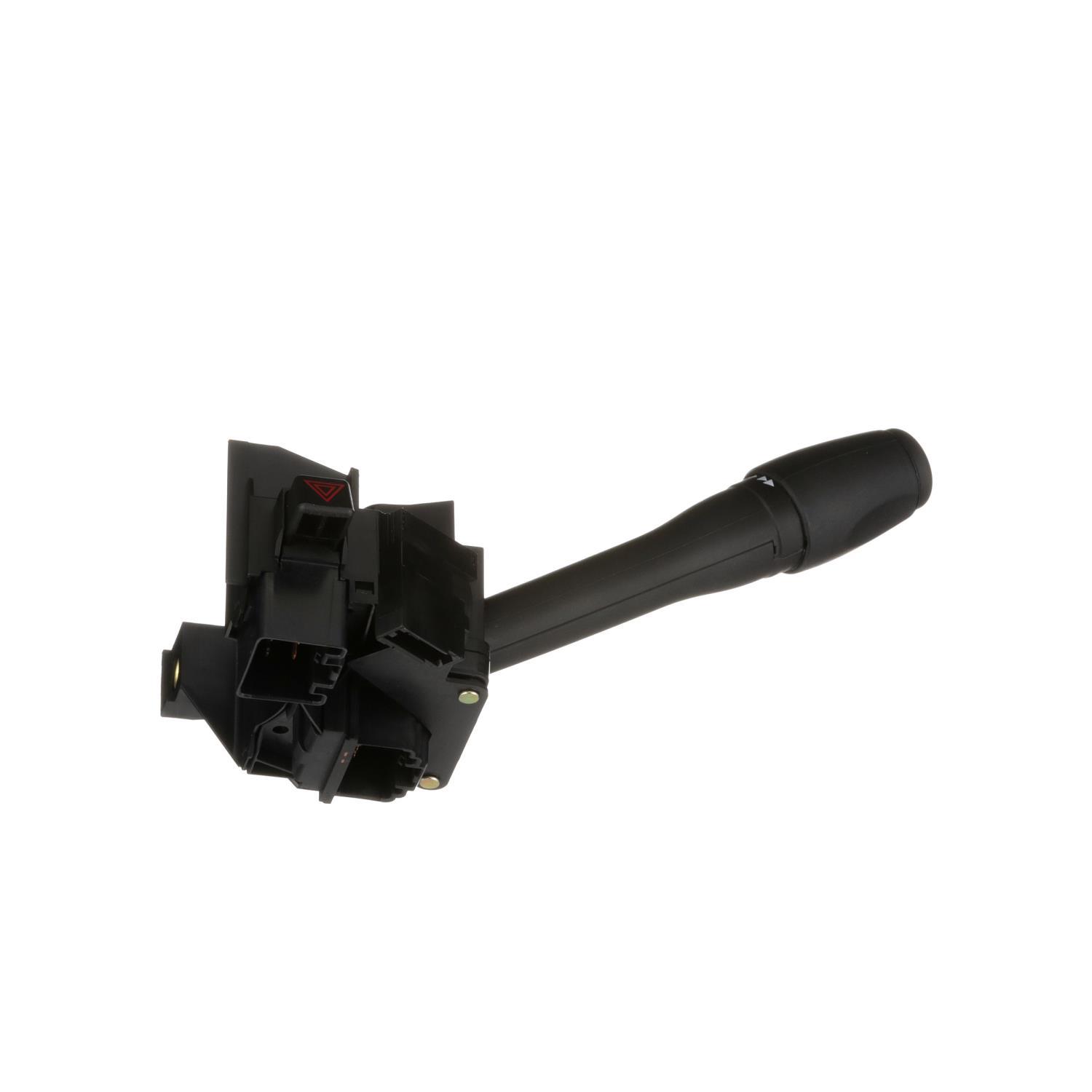 Standard Motor Products CBS1188 - Windshield Wiper Switch Standard Motor Products CBS1188 Headlight Dimmer Switch product image 8 of 9