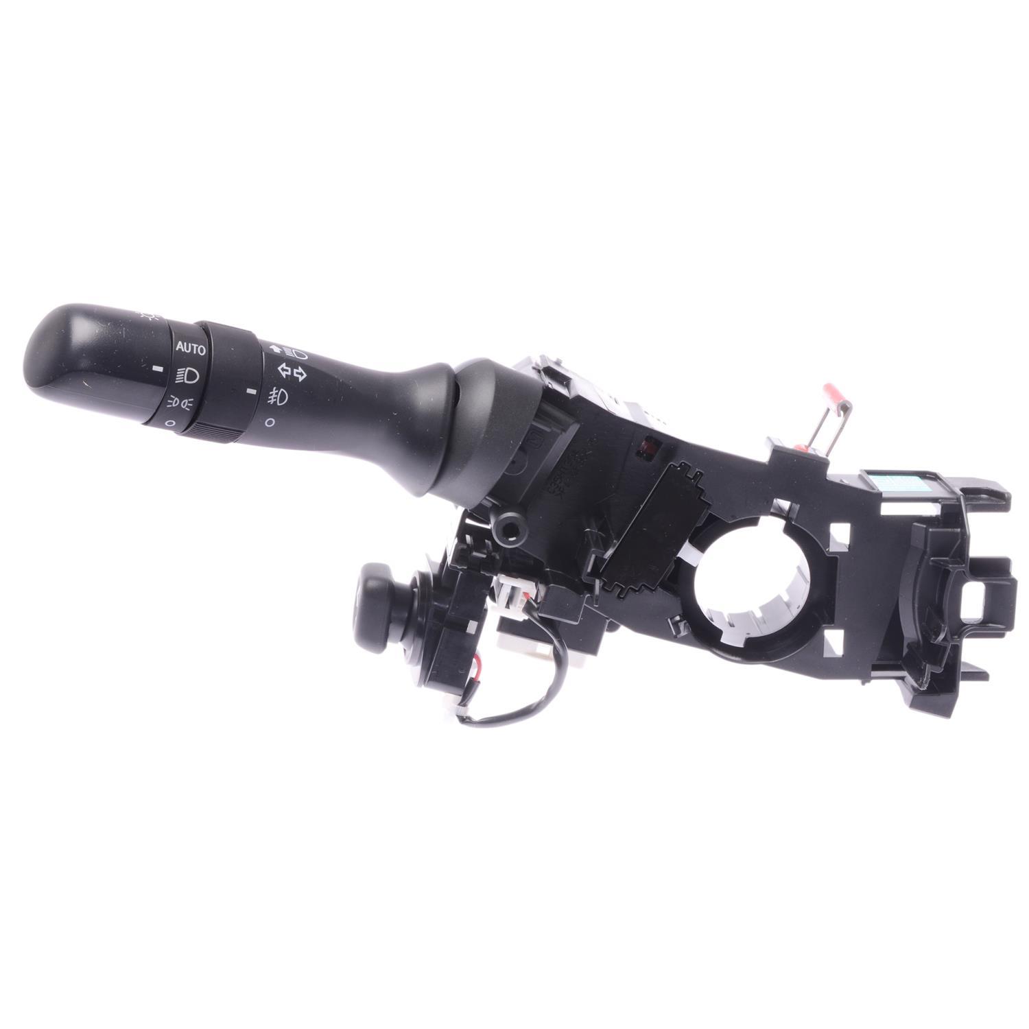 Standard Motor Products CBS1189 - Headlight Switch Standard Motor Products CBS1189 Fog Light Switch product image 2 of 4