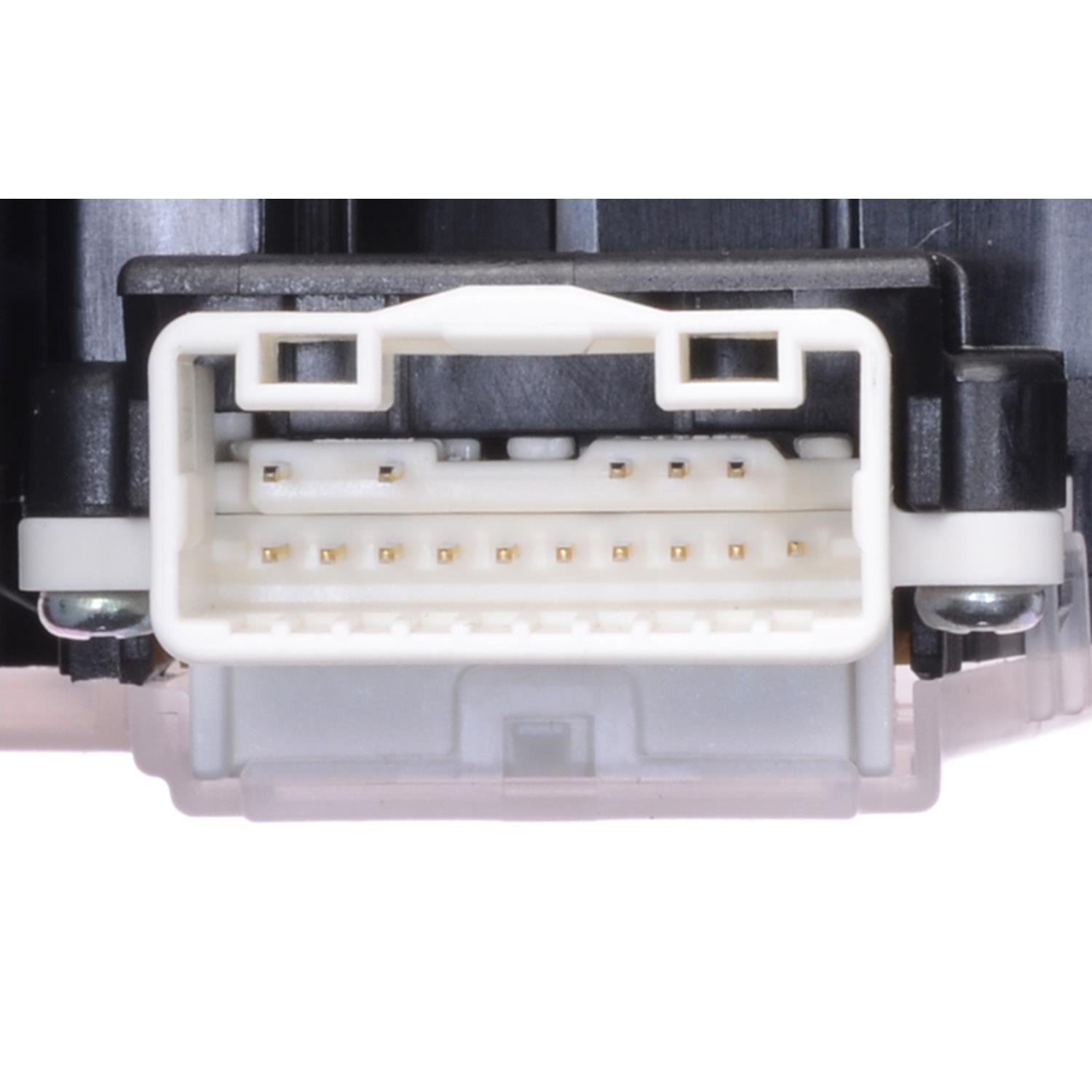 Standard Motor Products CBS1189 - Headlight Switch Standard Motor Products CBS1189 Fog Light Switch product image 3 of 4