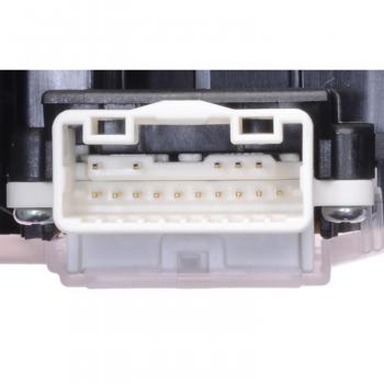 2008 Lexus RX400h Headlight Switch Standard Motor Products CBS1189 image 3 of 4