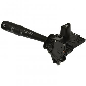 2004 Pontiac Grand Prix Turn Signal Switch Standard Motor Products CBS1192 image 1 of 3
