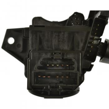2004 Pontiac Grand Prix Turn Signal Switch Standard Motor Products CBS1192 image 3 of 3