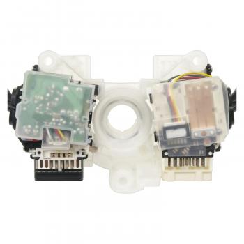 2004 Ford Escape Windshield Wiper Switch Standard Motor Products CBS1193 image 1 of 3