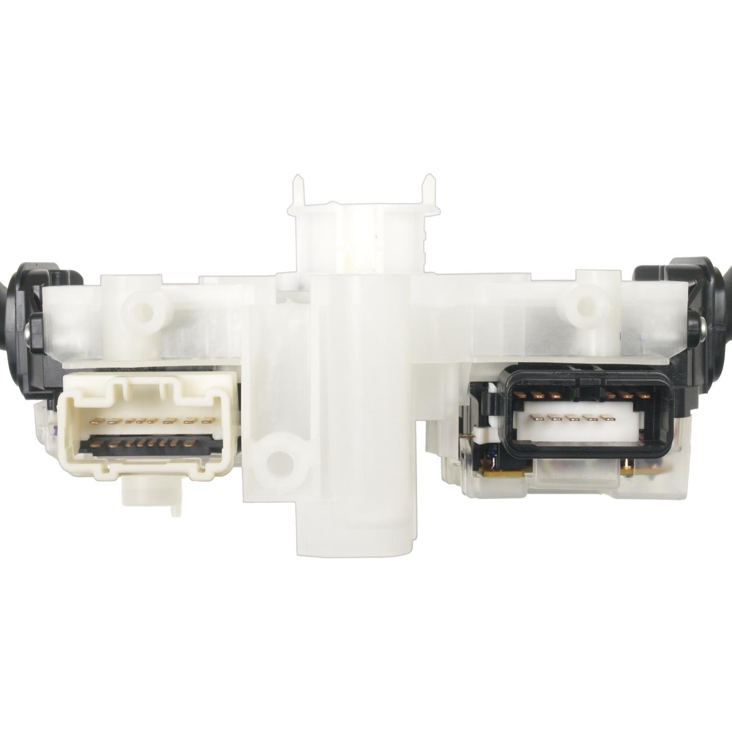 Standard Motor Products CBS1193 - Windshield Wiper Switch Standard Motor Products CBS1193 Headlight Dimmer Switch product image 2 of 3